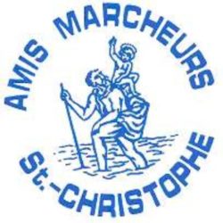 Amis Marcheurs St-Christophe